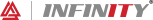 IIPL